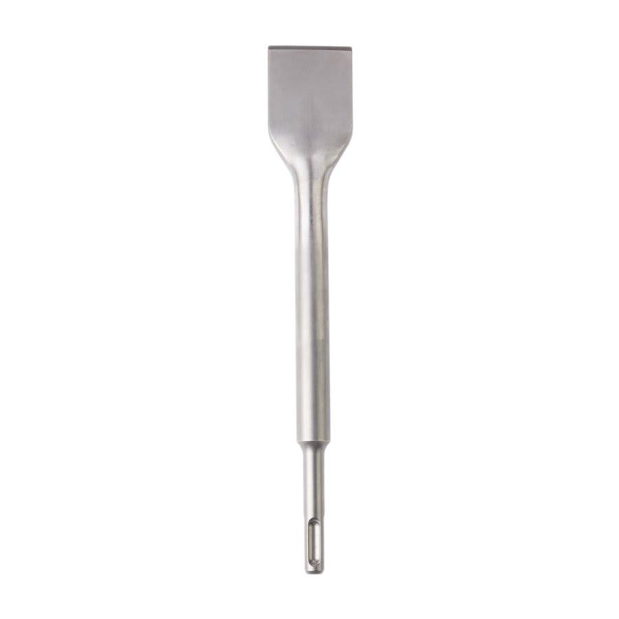 Scaling Chisel Bit, 1-1/2 in, 10 in L - ymo5yl5tfbiwbbp1jmuz@2x.jpg