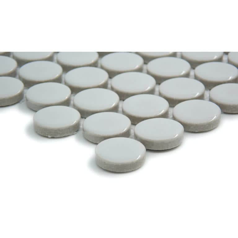 INFLUENCE GRAY GL PENNY MO1112 - ymoady8hgfpukc8vd968@2x.jpg