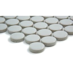 INFLUENCE GRAY GL PENNY MO1112 - ymoady8hgfpukc8vd968@2x.jpg