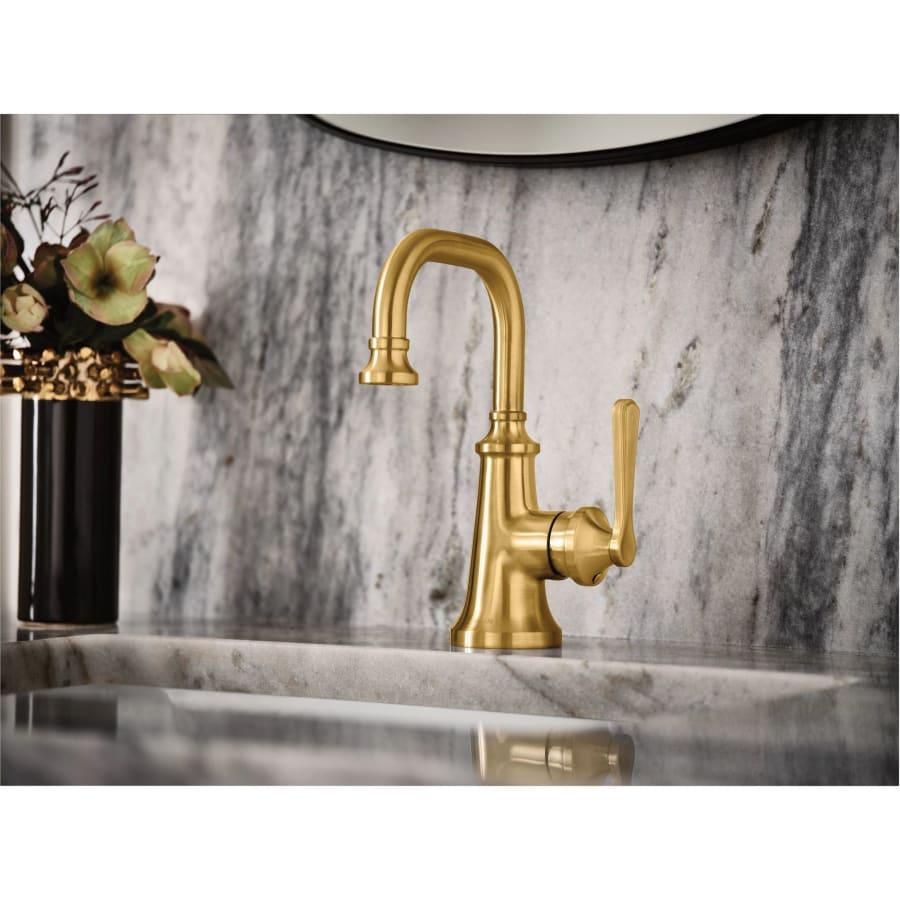 Colinet 1.2 GPM Single Hole Bathroom Faucet with Pop-Up Drain Assembly - ympibibal8ahckomosxo@2x.jpg
