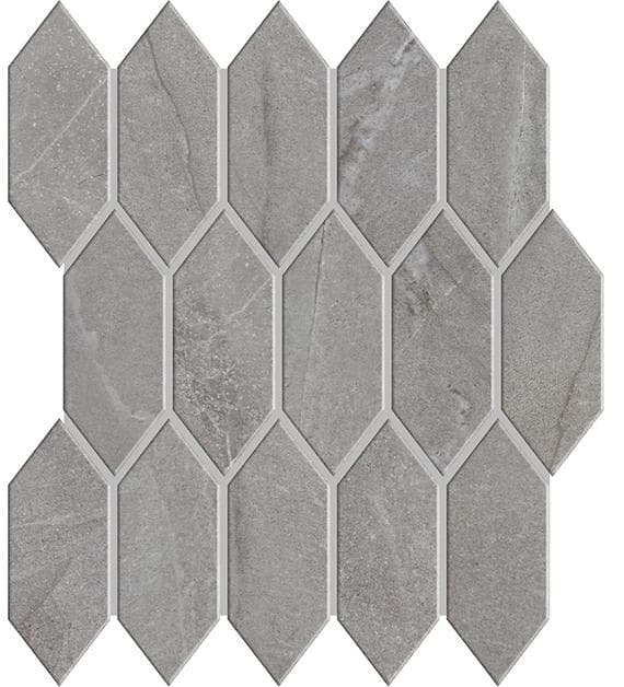 Marble Obsession Grigio Straight Joint 2X2 Matte - ymqiztv0njajwrplouea@2x.jpg
