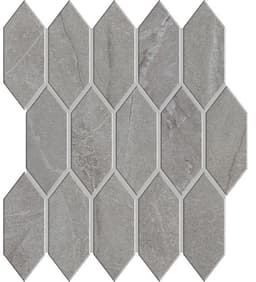 Marble Obsession Grigio Straight Joint 2X2 Matte - ymqiztv0njajwrplouea@2x.jpg
