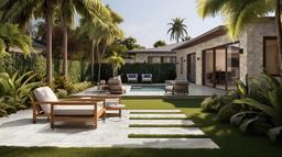 Livingstyle Travertino - ymrj10v2baxl8v3rkrhz@2x.jpg