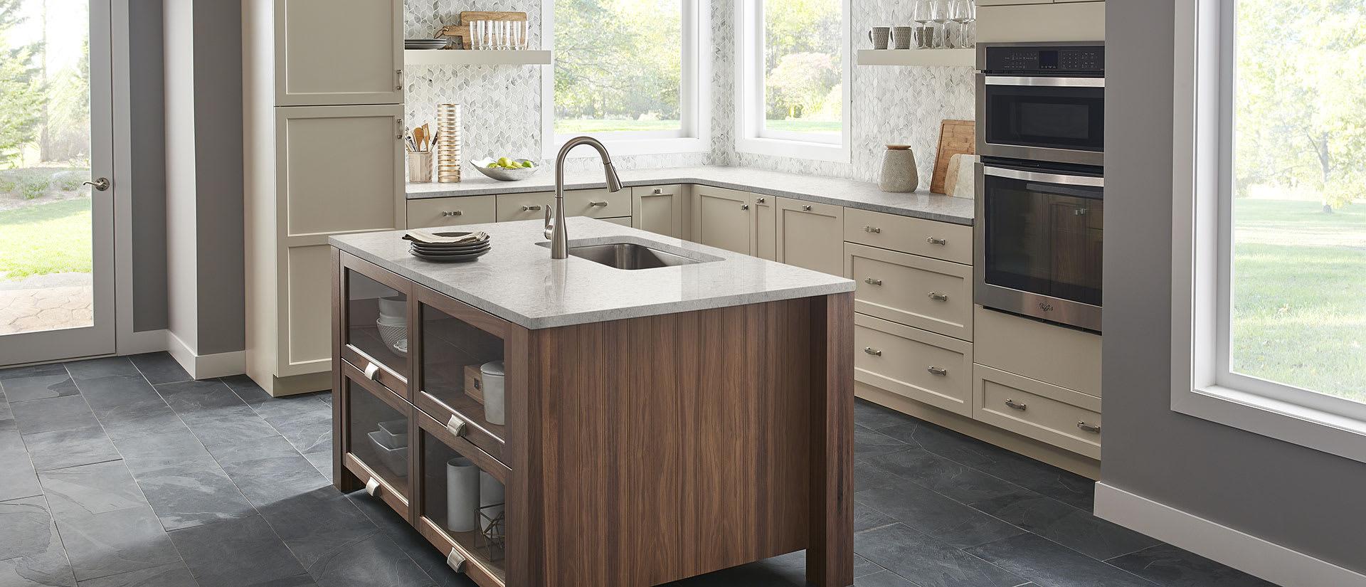 Gray Lagoon - yms05motpbko7i3a1ofl@2x.jpg