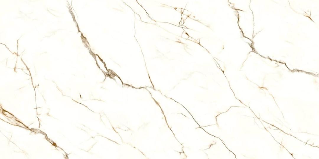 Lincoln Gold - ymsgn6929mctgsipcjql@2x.jpg