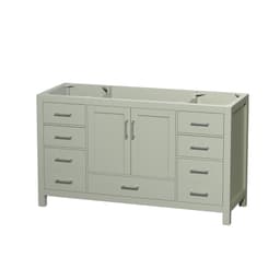 Sheffield Single Bathroom Vanity - 59W x 35H x 21.5D - ymut4i1br2yywdbjwscm@2x.jpg