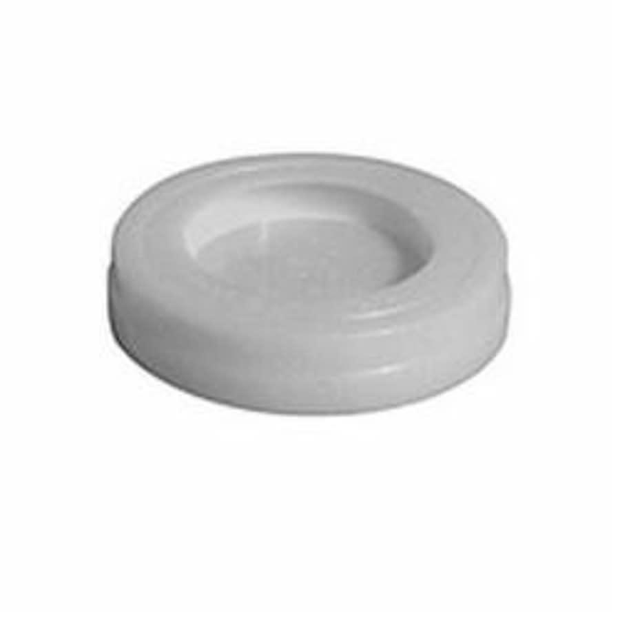 DWV Cap On Test Cap, 2 in Dia, Plastic, White - ymvavxtarwmvpjgwlf6n@2x.jpg