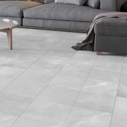 VERNON SILVER 13X13 - ymwgervsafadzopjv7tt@2x.jpg
