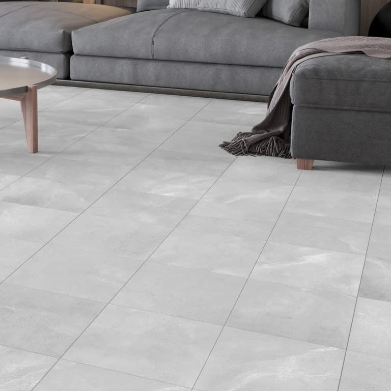 VERNON SILVER 13X13 - ymwgervsafadzopjv7tt@2x.jpg