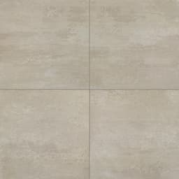 Theoretical Evolved Reflective Taupe Rectangle 12X24 Textured - ymxqtraewa9nxthlpj4n@2x.jpg