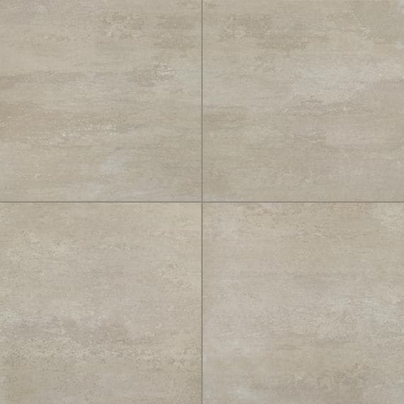 Theoretical Evolved Reflective Taupe Rectangle 12X24 Textured - ymxqtraewa9nxthlpj4n@2x.jpg