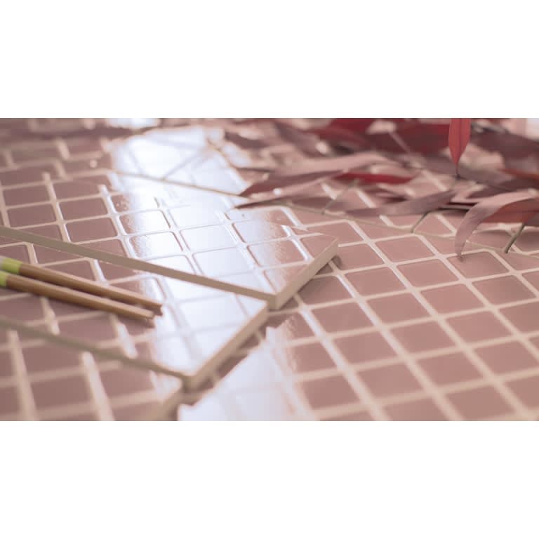 VECTORA PINK GL 2X11 - ymz33wtuwjtqvpsjs4bg@2x.jpg