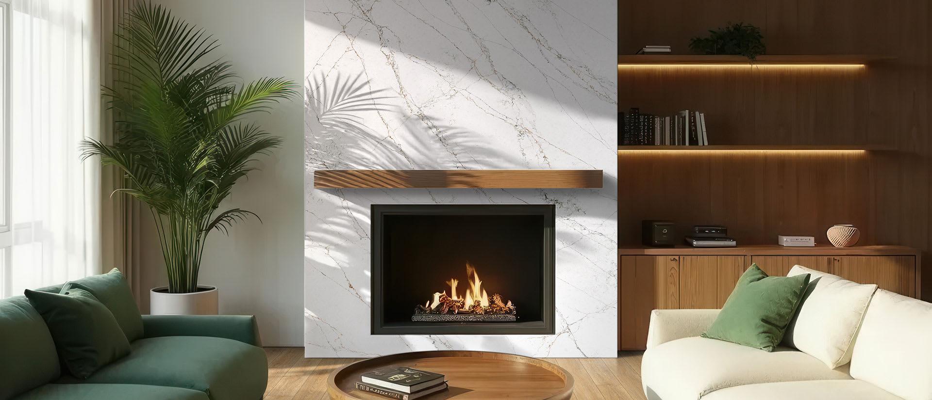 Calacatta Viraldi - ymzb0dyc92vaaohvifap@2x.jpg