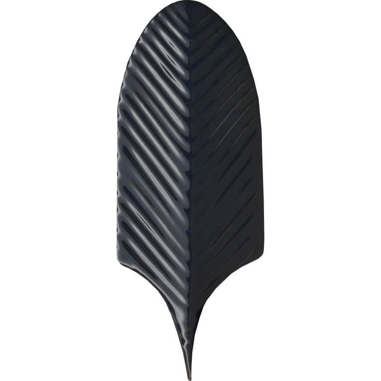 PLURIFY FEATHER ASH GL 3X8 - yn0jitgbryhnyzkjeuob@2x.jpg