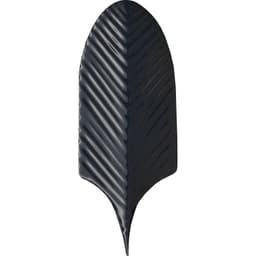 PLURIFY FEATHER ASH GL 3X8 - yn0jitgbryhnyzkjeuob@2x.jpg