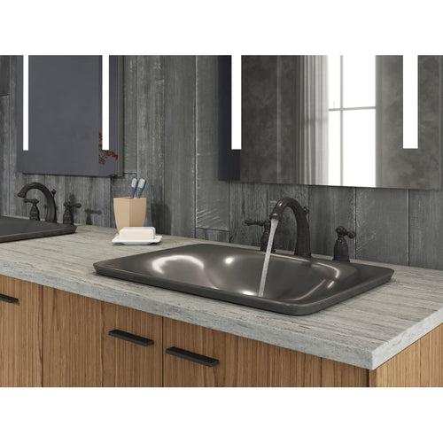 Kelston Widespread Bathroom Faucet with Ultra-Glide Valve Technology - Free Metal Pop-Up Drain Assembly with purchase - yn0qldnxtqjj83o4nraf_x500.jpg