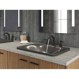 Kelston Widespread Bathroom Faucet with Ultra-Glide Valve Technology - Free Metal Pop-Up Drain Assembly with purchase - yn0qldnxtqjj83o4nraf_x500.jpg