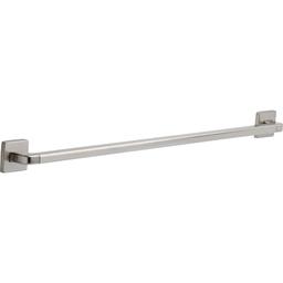 36" Bathroom Grab Bar - yn18mpnaykr3iun4gq5y@2x.jpg