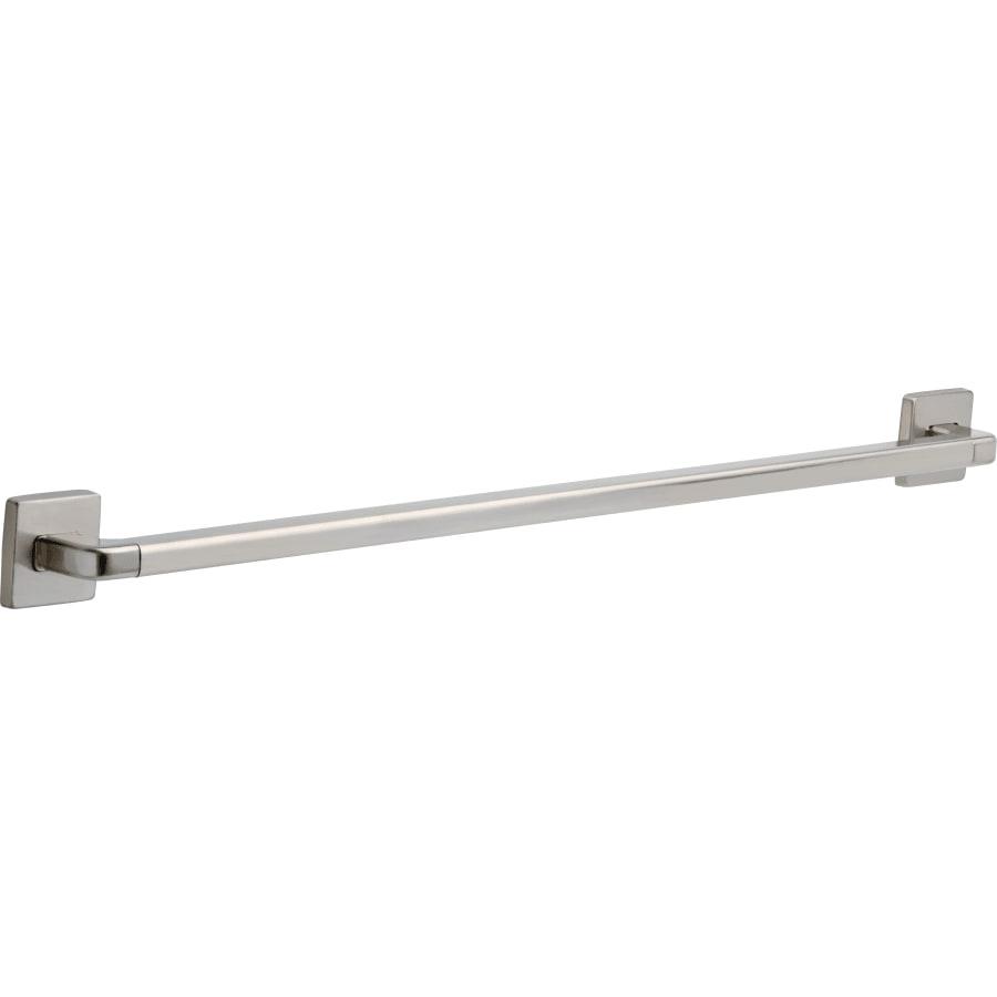 36" Bathroom Grab Bar - yn18mpnaykr3iun4gq5y@2x.jpg