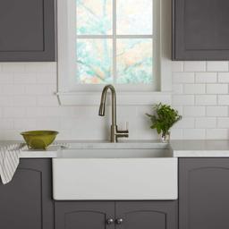 Restore 3 in. x 6 in. Ceramic Bright White Subway Tile (12.5 sq. ft. / Case) - yn1qltd7cegyawsepgkv@2x.jpg