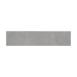 BROOK II SILVER SBN 3X12 - yn1yccq7gvlxgobalmcn@2x.jpg