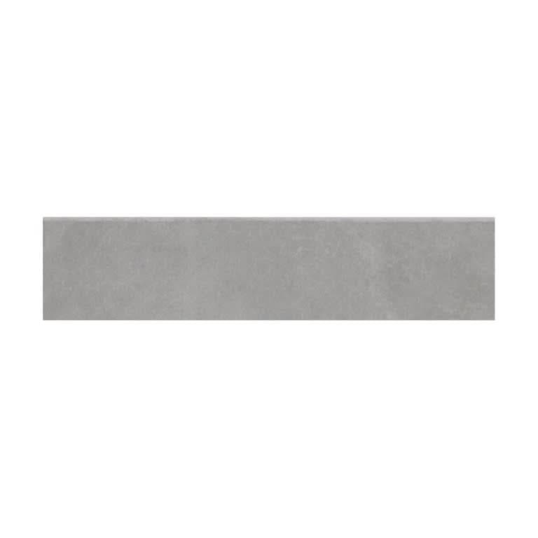 BROOK II SILVER SBN 3X12