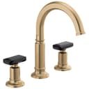 Invari 1.2 GPM Widespread Bathroom Faucet, Less Drain Assembly and Handles - Limited Lifetime Warranty - yn5chaxjrlaoe2kxod3d@2x.jpg