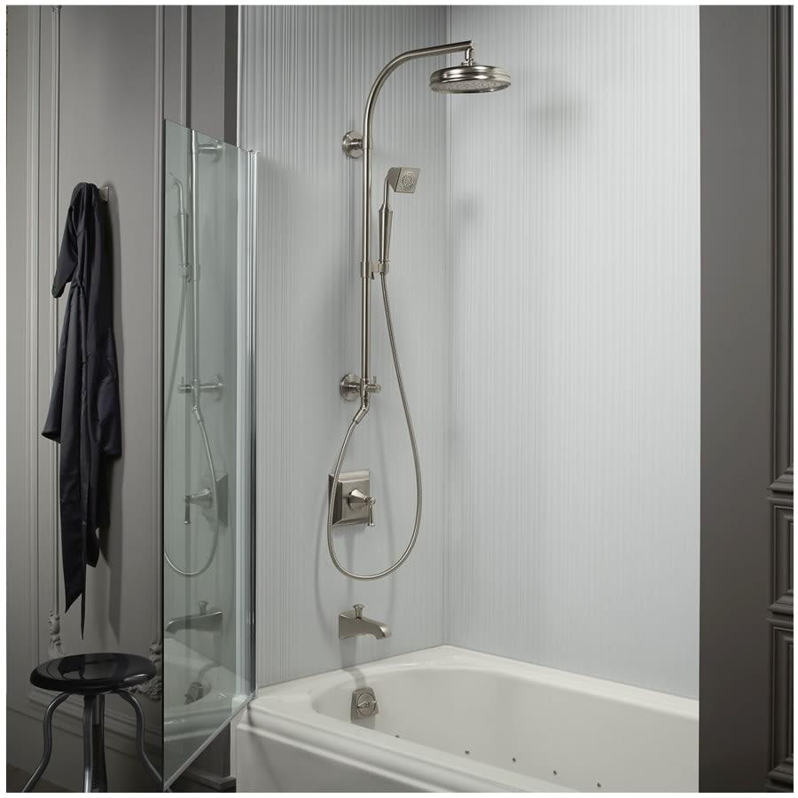 HydroRail Retrofit Shower with Shower Arm - yn9203pdfgnsbenc2gdt@2x.jpg