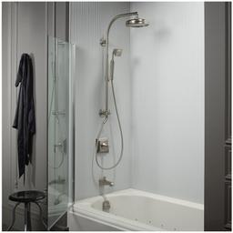 HydroRail Retrofit Shower with Shower Arm - yn9203pdfgnsbenc2gdt@2x.jpg