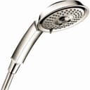 Raindance Classic 2.5 GPM Multi-Function Handshower with Air Power and Quick Clean Technologies - yn93yega2ztocqmqzmku@2x.jpg