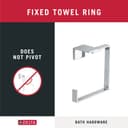 Vero Towel Ring - yn9httucugskgjxsc3zl@2x.jpg