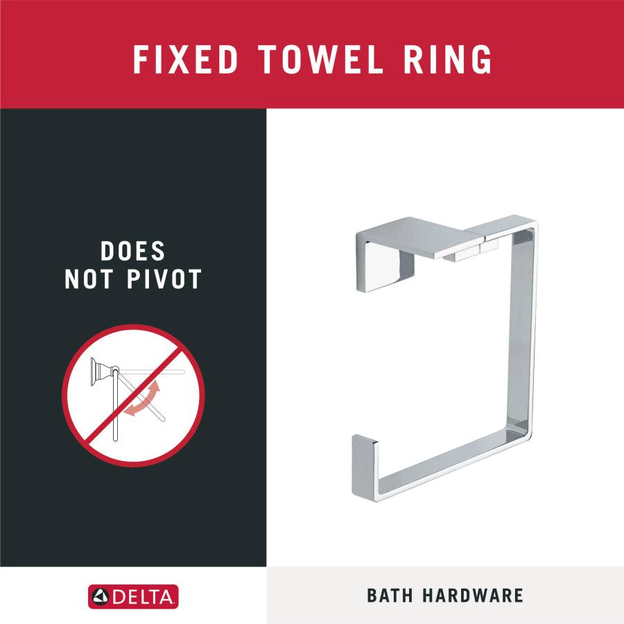 Vero Towel Ring - yn9httucugskgjxsc3zl_800x500@2x.jpg