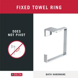 Vero Towel Ring - yn9httucugskgjxsc3zl_800x500@2x.jpg