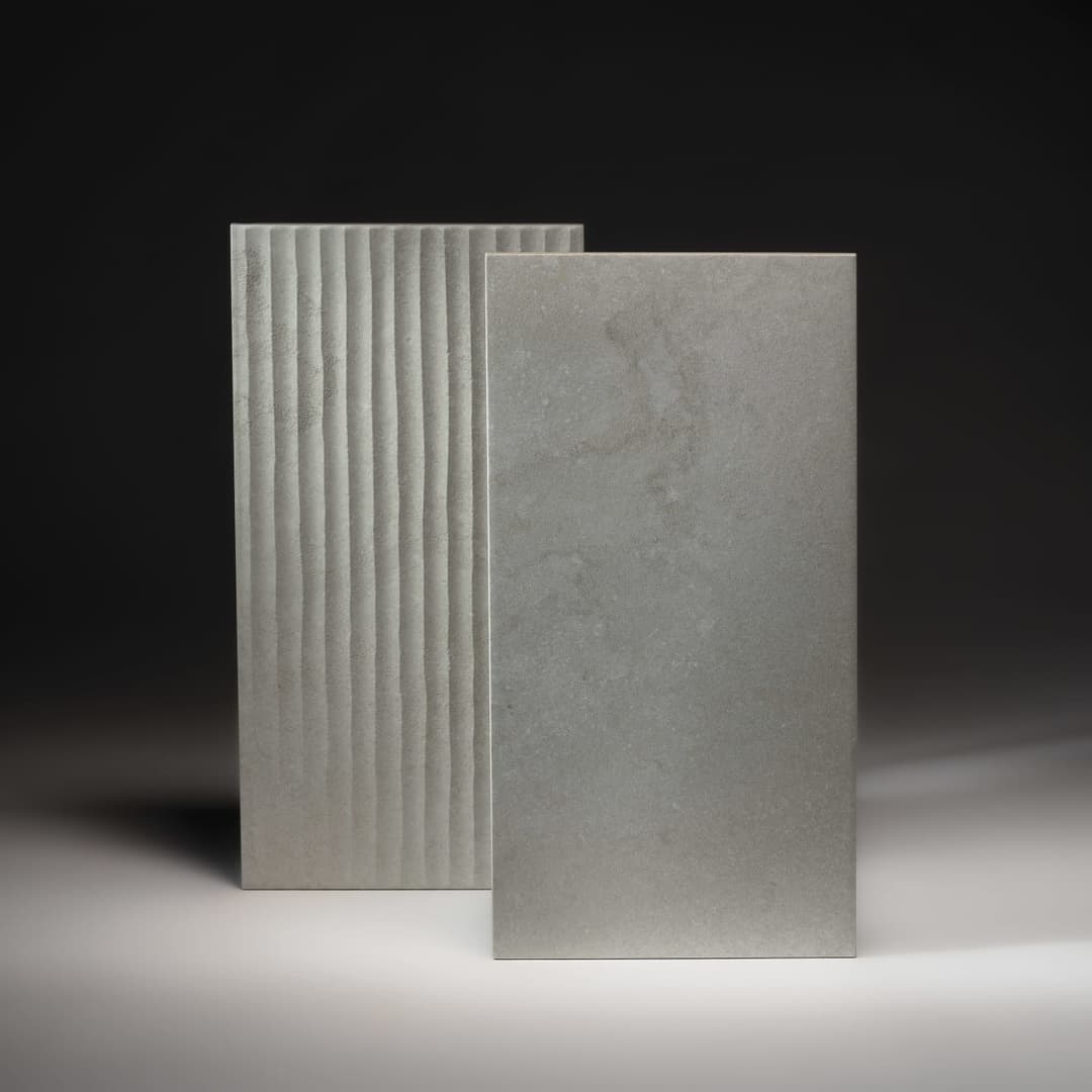 Lunaris Ivory 12x24 Porcelain Field Tile Matte - yncqk1dk2cxdtw6mg2de@2x.jpg