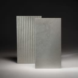Lunaris Ivory 12x24 Porcelain Field Tile Matte - yncqk1dk2cxdtw6mg2de@2x.jpg