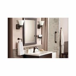 Voss™ Single Hole or Centerset Lavatory Faucet, ADA, 1 Handle, 1 or 3-Hole, 1.2 gpm, Oil Rubbed Bronze - ynd1zoz6399xhxpapmx4@2x.jpg