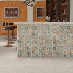 Forgehaus Terra Rectangle 12X24 Matte - yndco4v5kordnr6rqasa@2x.jpg