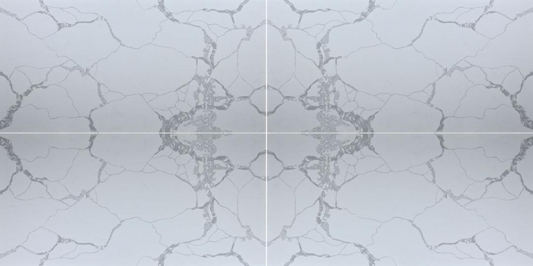 Statuario Classic - ynfcpph3zbb7f5a63qco@2x.jpg