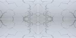 Statuario Classic - ynfcpph3zbb7f5a63qco@2x.jpg