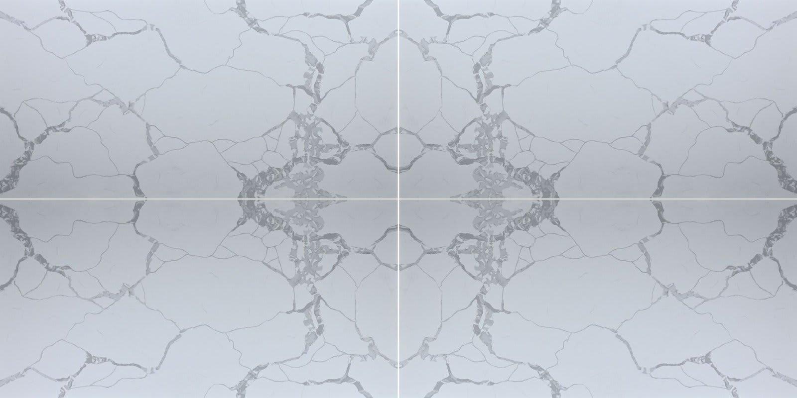 Statuario Classic - ynfcpph3zbb7f5a63qco@2x.jpg