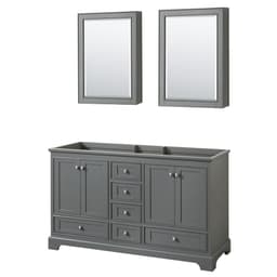 Deborah Double Bathroom Vanity - 59.25W x 34.25H x 21.5D - ynffg2texuxvunkozvmm@2x.jpg