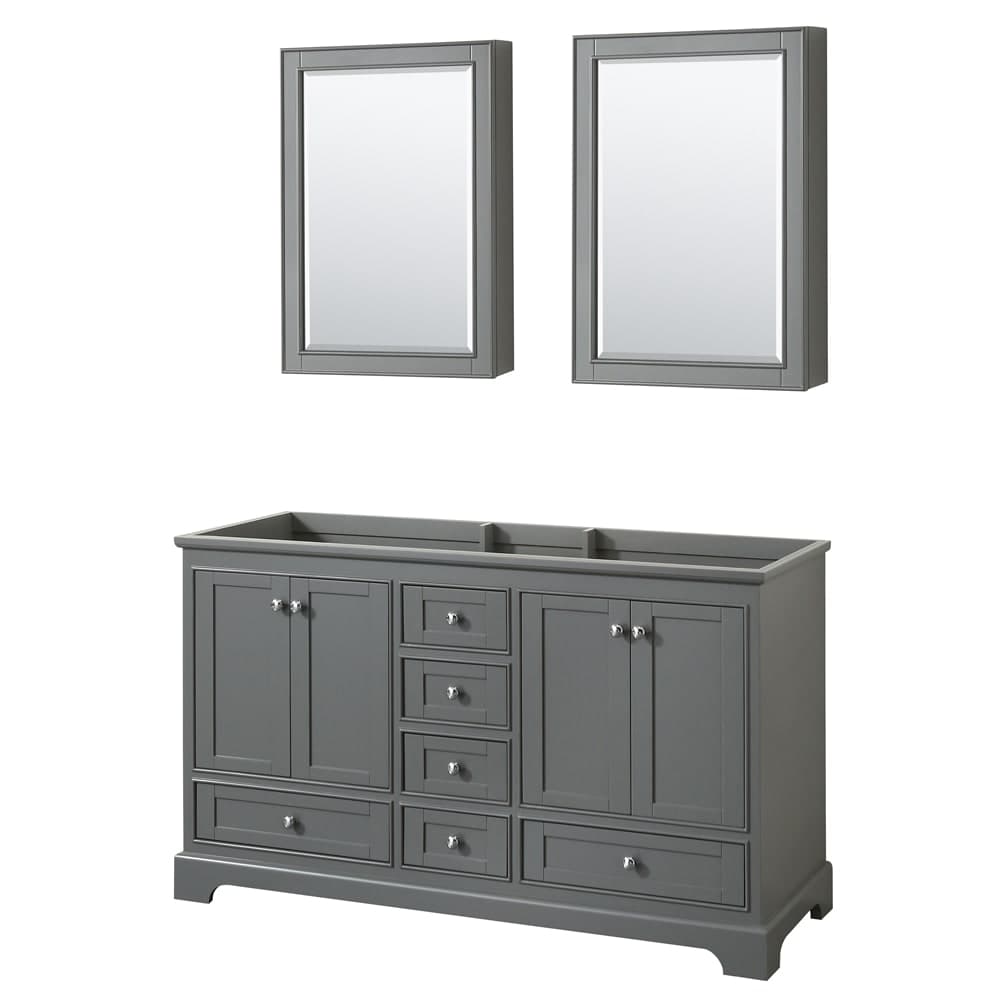 Deborah Double Bathroom Vanity - 59.25W x 34.25H x 21.5D - ynffg2texuxvunkozvmm@2x.jpg