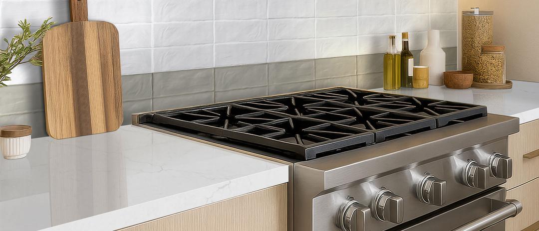 Calacatta Miraggio - yngmpc14fr6nohbcj0ot@2x.jpg