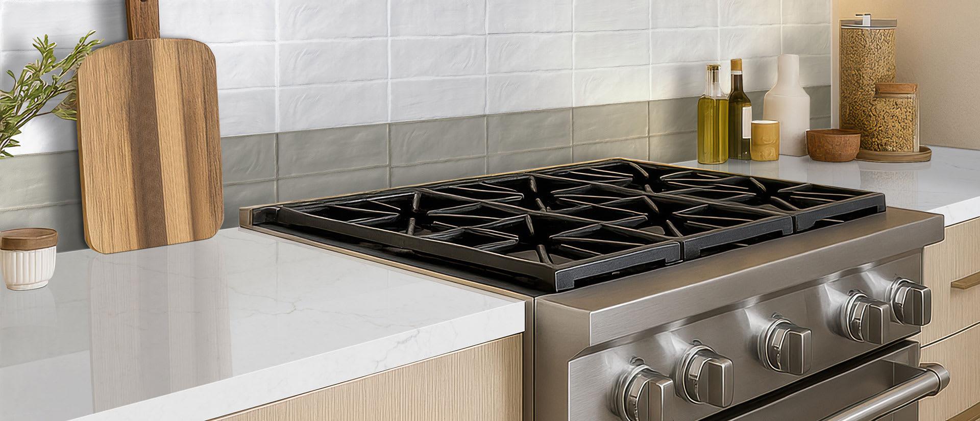 Calacatta Miraggio - yngmpc14fr6nohbcj0ot@2x.jpg