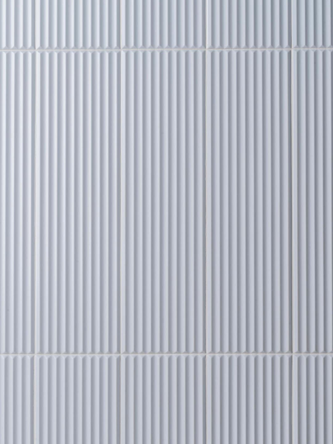 TREND H SKY (Make to order) - yngpirx3mqqjwtw3kybx@2x.jpg