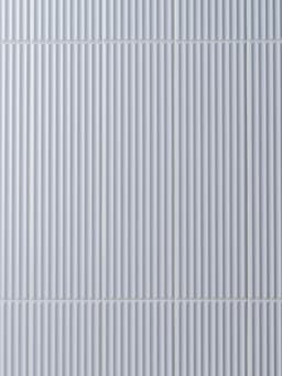 TREND H SKY (Make to order) - yngpirx3mqqjwtw3kybx@2x.jpg