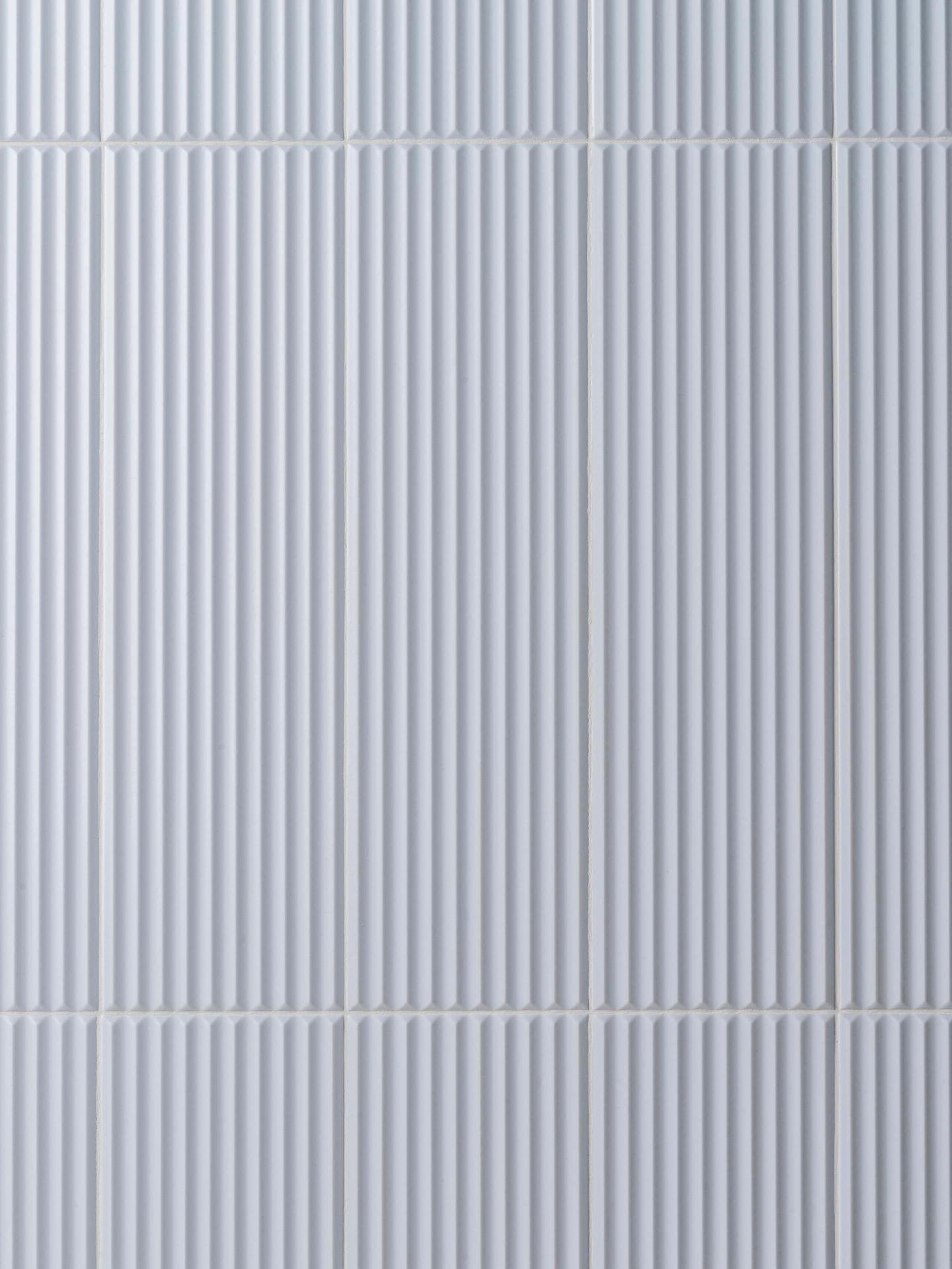 TREND H SKY (Make to order) - yngpirx3mqqjwtw3kybx@2x.jpg