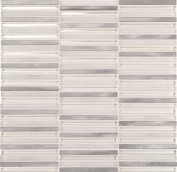 Lucent Skies Celestial Winter Stacked 3/8X4 Satin - yngsbx5fxnvlsygyco5n@2x.jpg