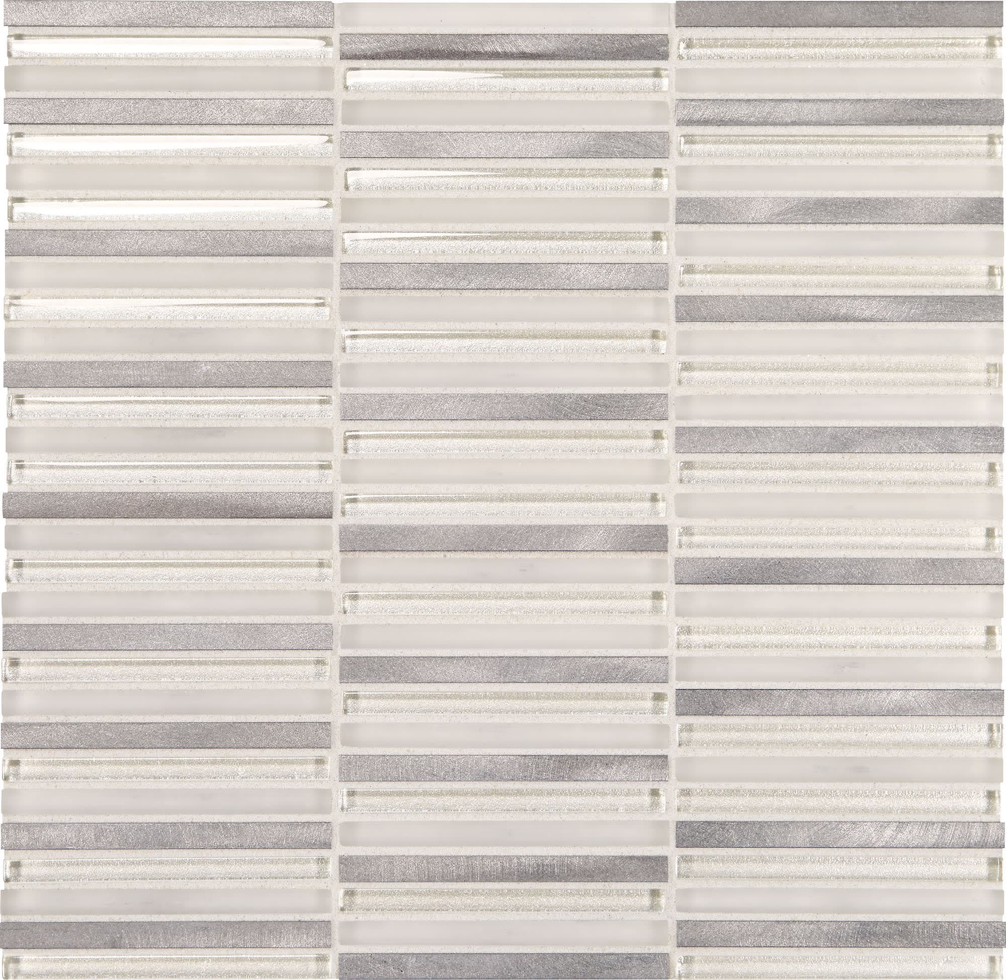 Lucent Skies Celestial Winter Stacked 3/8X4 Satin - yngsbx5fxnvlsygyco5n@2x.jpg