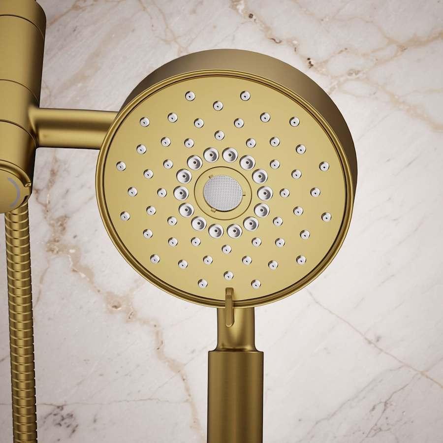 Purist 2.5 GPM Multi Function Shower Head - ynhfcawxj5bafatkgux1@2x.jpg